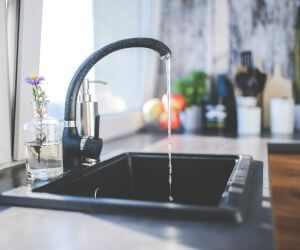 About Emergency plumbing pros Schooleys Mountain, NJ